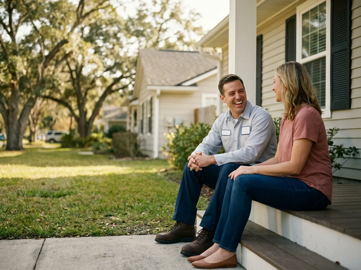 Septic tank pumping FAQs for Argos, IN